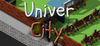 UniverCity para Ordenador