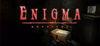 VR Enigma para Ordenador