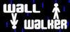 Wall Walker para Ordenador