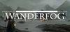 Wanderfog para Ordenador
