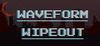 Waveform Wipeout para Ordenador