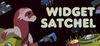 Widget Satchel para Ordenador