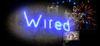 Wired para Ordenador