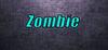Zombie para Ordenador