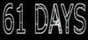 61 Days para Ordenador