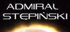 Admiral Stepinski para Ordenador