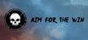 Aim for the Win para Ordenador