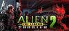 Alien Shooter 2 - The Legend para Ordenador