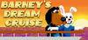 Barney's Dream Cruise para Ordenador