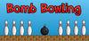 Bomb Bowling para Ordenador