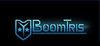 BoomTris para Ordenador