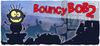 Bouncy Bob: Episode 2 para Ordenador