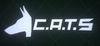 C.A.T.S. - Carefully Attempting not To Screw up para Ordenador