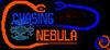 Chasing Nebula para Ordenador