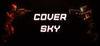 Cover Sky para Ordenador