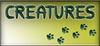 Creatures para Ordenador