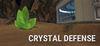 Crystal Defense para Ordenador