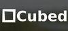Cubed para Ordenador
