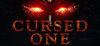 Cursed One para Ordenador