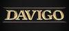 Davigo para Ordenador