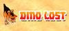 Dino Lost para Ordenador