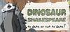 Dinosaur Shakespeare: To Date or Not To Date? para Ordenador