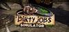 Dirty Jobs Simulator para Ordenador