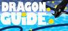 Dragon Guide para Ordenador
