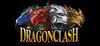 DragonClash para Ordenador