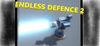 Endless Defence 2 para Ordenador