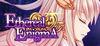 Ethereal Enigma (2020) para Ordenador