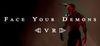 Face Your Demons para Ordenador