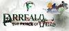 Farrealm: The Prince of Winds para Ordenador