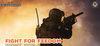 Fight For Freedom para Ordenador