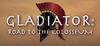Gladiator: Road to the Colosseum para Ordenador