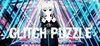 Glitch Puzzle para Ordenador