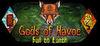 Gods of Havoc: Fall to Earth para Ordenador
