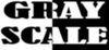 GrayScale (2019) para Ordenador