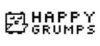 Happy Grumps para Ordenador