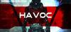 Havoc para Ordenador