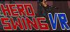 Hero Swing VR para Ordenador