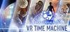Hollowhead's VR Time Machine para Ordenador