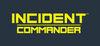 Incident Commander para Ordenador