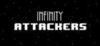 Infinity Attackers para Ordenador