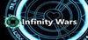 Infinity Wars para Ordenador