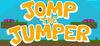 Jomp The Jumper para Ordenador