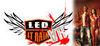 Led It Rain VR para Ordenador