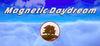 Magnetic Daydream para Ordenador