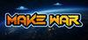 Make War para Ordenador