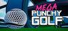 Mega Punchy Golf para Ordenador
